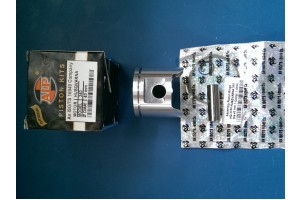 Поршень Husqvarna 340 40мм у зборі бензопила AIP